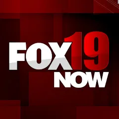 Avatar of FOX19 NOW | Cincinnati