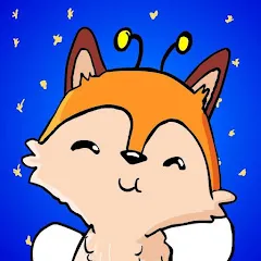 Avatar of Fox Bee
