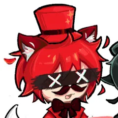 Avatar of FoxyLeBloxy