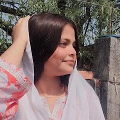 Avatar of Foziya Queen Official