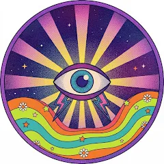 Avatar of FRACTAL HAZE
