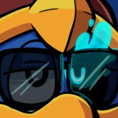 Avatar of FragDempsey