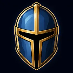 Avatar of Frags of War