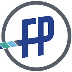 Avatar of Framepool Stock Footage