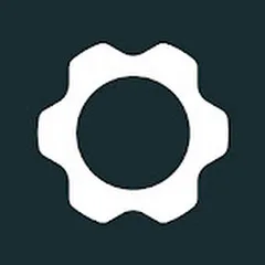 Avatar of Framework