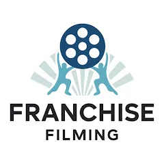 Avatar of FranchiseFilming