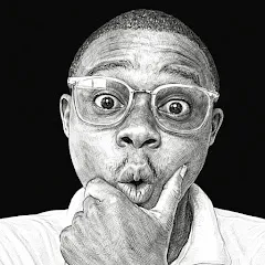 Avatar of Franck Wilson