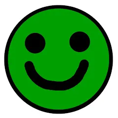Avatar of Frank The best one