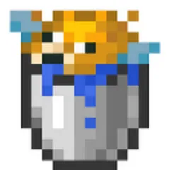 Avatar of freddbazz