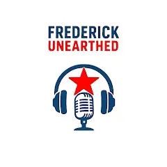 Avatar of Frederick Unearthed
