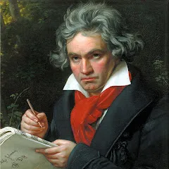 Avatar of Free Classical Music