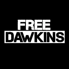 Avatar of FreeDawkins