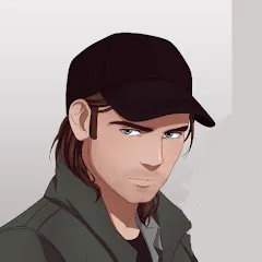 Avatar of FreeARX7