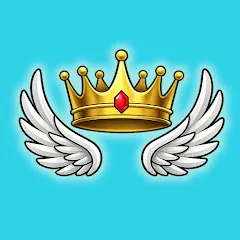 Avatar of Freedom Kingdom