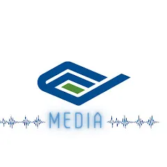 Avatar of Free Drop Media
