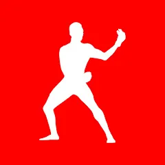 Avatar of FREESTYLEBENDER