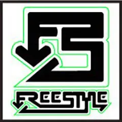 Avatar of FreestyleUrbanMusic