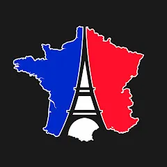 Avatar of French Hacking