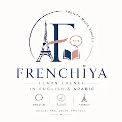 Avatar of Frenchiya