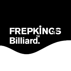Avatar of Frepkings Billiard