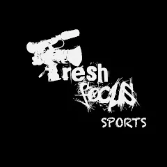 Avatar of Fresh Focus Sports