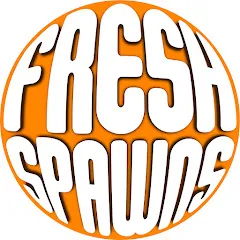 Avatar of Fresh Spawns