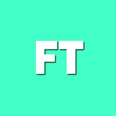 Avatar of Fresh Take