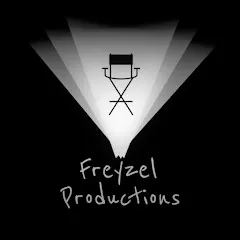 Avatar of Freyzel Productions