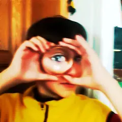 Avatar of friendstype25