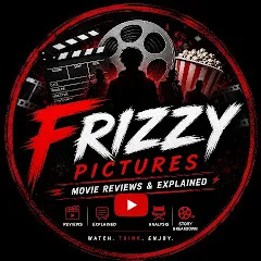 Avatar of Frizzy pictures