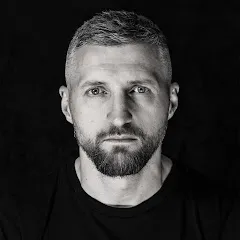 Avatar of Froch On Fighting