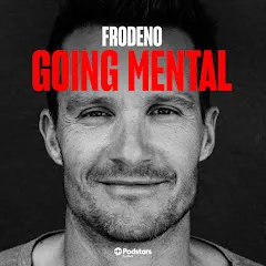 Avatar of FRODENO GOING MENTAL