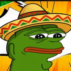Avatar of FrogDane
