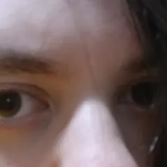 Avatar of Frogdunker