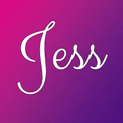 Avatar of From Jess to You