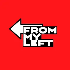 Avatar of From My Left