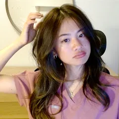 Avatar of Sab Yang