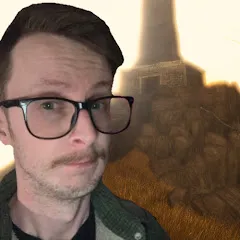 Avatar of fromsoftserve