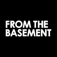 Avatar of From The Basement