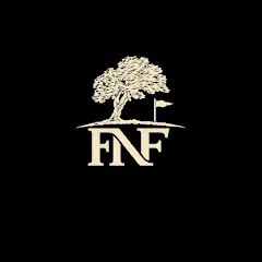 Avatar of Frontninefridays