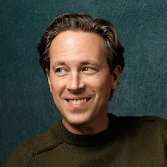 Avatar of Front Row Seat with Ken Coleman