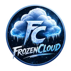 Avatar of FrozenCloud