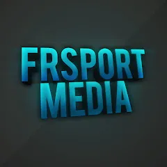 Avatar of FRsportmotion