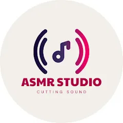 Avatar of Fruit Slash ASMR