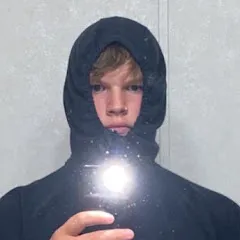 Avatar of FruityMuffin