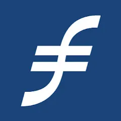 Avatar of Frankfurt School Centre for Digital Economics