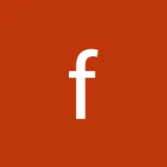 Avatar of f Sports Group