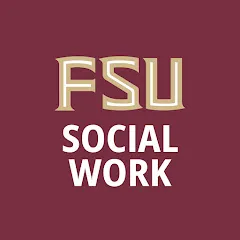 Avatar of FSU College of Social Work