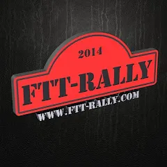 Avatar of FTT-Rally