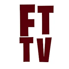 Avatar of FTTVBOXING